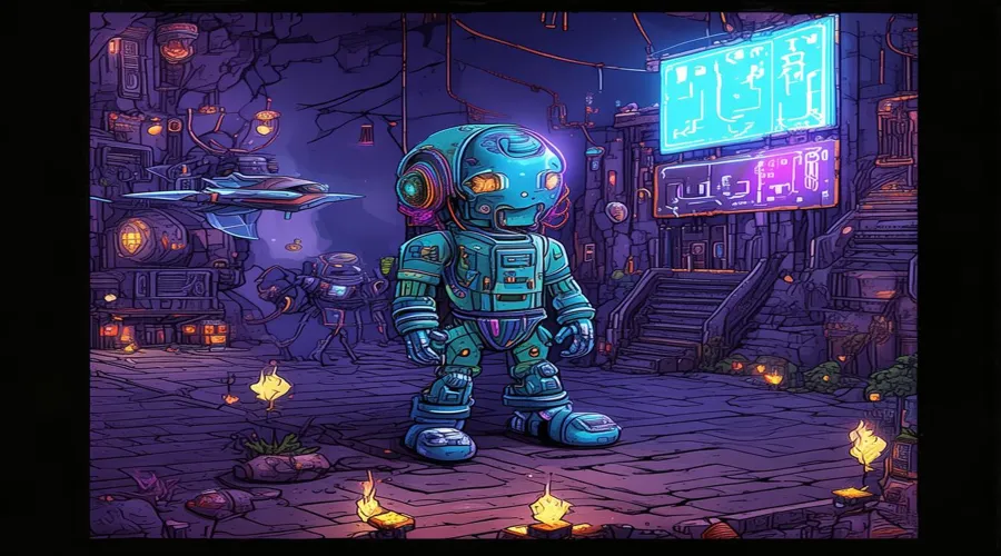 2025年9月3日专属！该死的混蛋礼包码福利速领